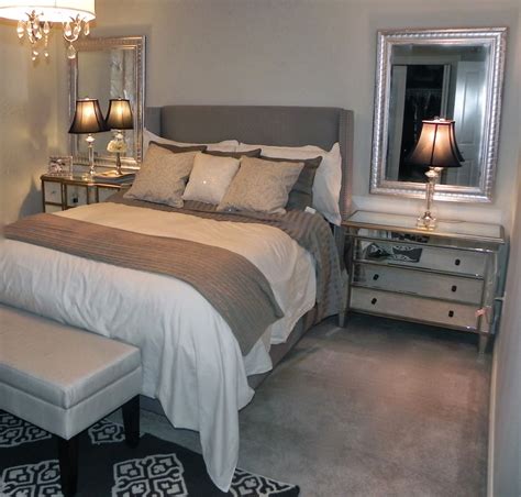 Dscn3171 1600×1528 Remodel Bedroom Gray And Beige Bedroom