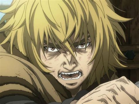 Vinland Saga Season 2: Release Date, Plot, Cast, and more. All the