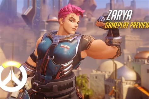 Zarya Wallpaper ·① Download Free High Resolution Wallpapers For Desktop