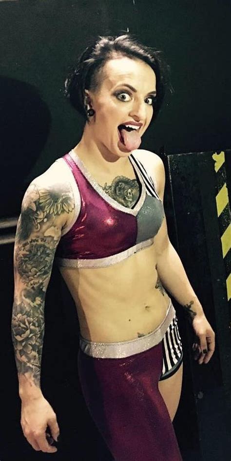 Ruby Riot Wwe Leaked Nudes Scandal Planet. 