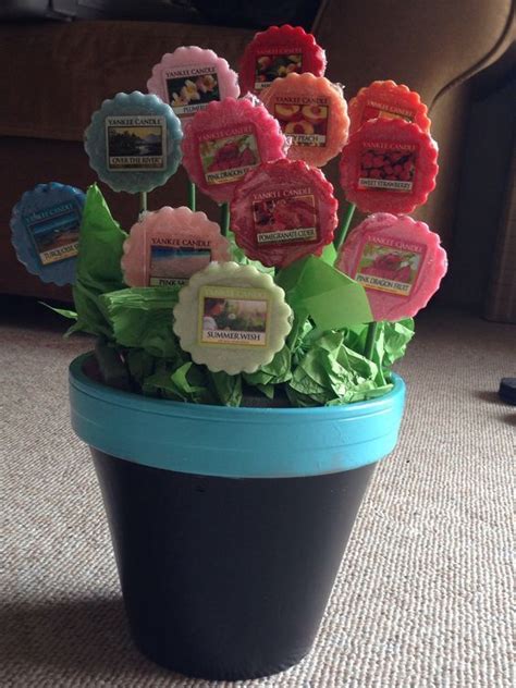 Group by themes such as mother's. 28 DIY Mothers Day Gift Ideas from Daughter | Mothers ...