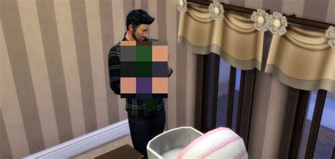 Aliens In The Sims 4 Get To Work Sims Online