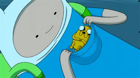 Adventure Time With Finn And Jake Adventure Time With Finn And Jake