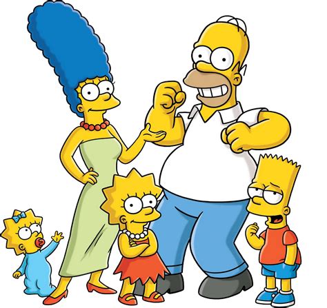 Estampa Homer Simpsons
