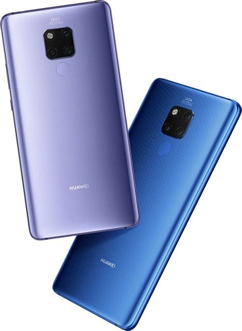 The pricing published on this page is meant to be used for general information only. Huawei Mate 20 X Specifications, Price, Features, Availability
