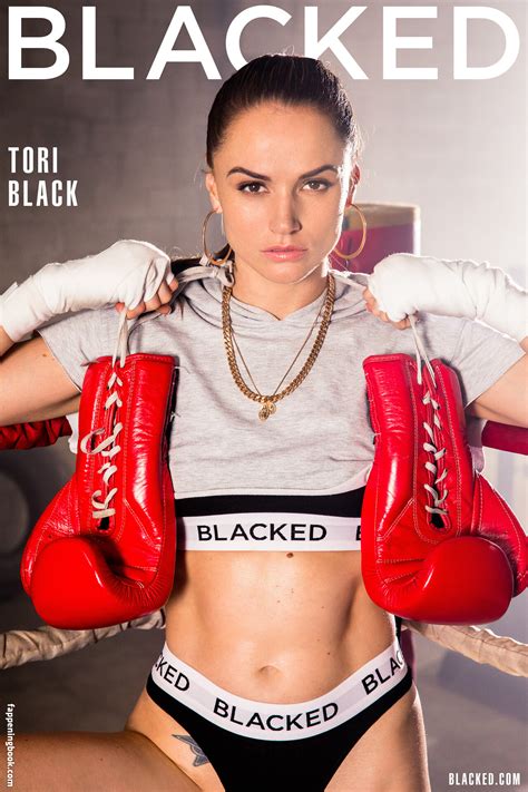 Tori Black Officialtoriblack Nude Onlyfans Leaks The Fappening Photo Fappeningbook