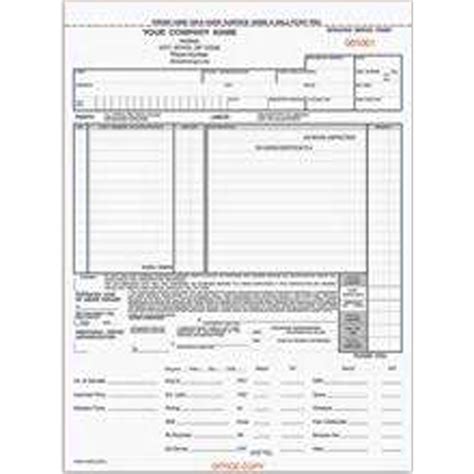 Snap A Part Smog Control Order Item Scca 375 4