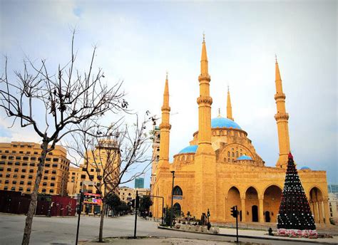 Le liban possède actuellement 70 ambassades à l'étranger, ainsi que 39 consulats et autres beirut, la capitale du liban, compte 71 ambassades; Toutes les infos pratiques pour visiter le Liban ...