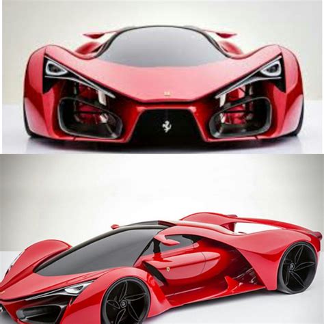 Ferrari Most Expensive Car In The World Top 10 Most Expensive Cars In