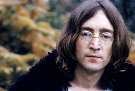 Amikor John Lennon Az Anyjáért üvöltött Old Time Rnr Magazine