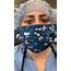 A Guide To Using Nonmedical Masks  UTHealth News