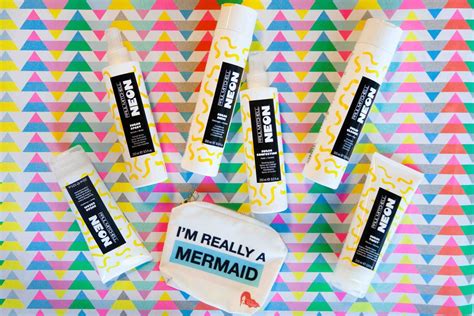 Product Line Aiming To Stop Redhead Bullying Takes Over H2BAR Box