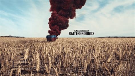 Playerunknown S Battlegrounds Cool Wallpapers Top Free Playerunknown