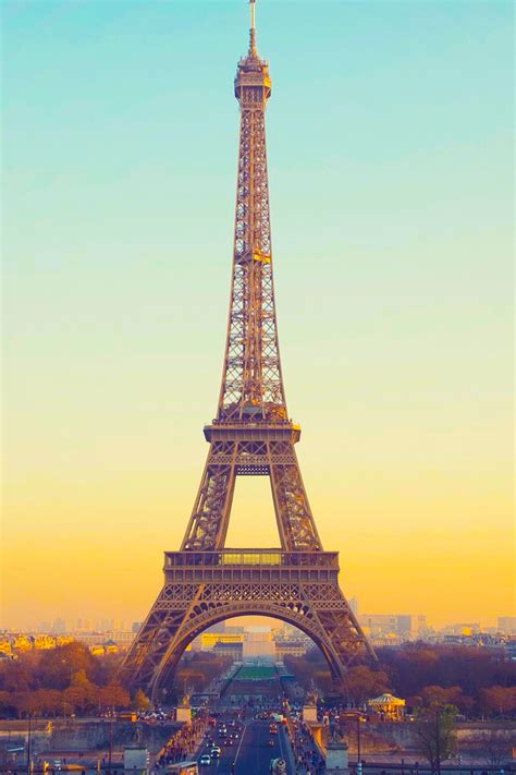640x960 Eiffel Tower Hd Iphone 4 Iphone 4s Hd 4k Wallpapersimages