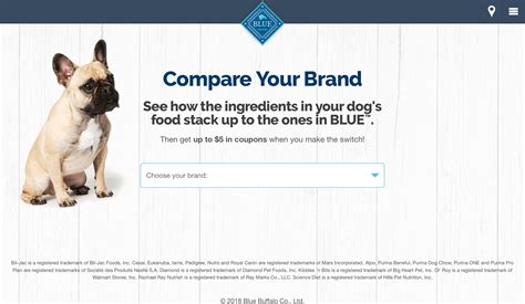 Veterinarians recommend the best dog food of 2020 available at pet supermarket, chewy, petco and more. What is the Best Dog Food for Small Breeds, My Go-To Brand ...