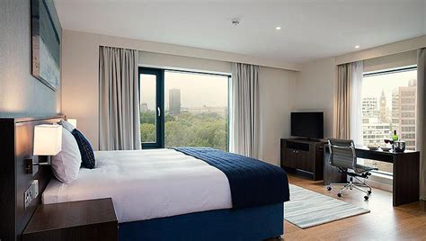 Serviced Apartments In Waterloo Citybase Apartments