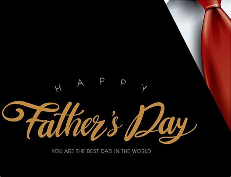 Happy Father S Day 2019 Cards Quotes Wishes I Hate My Step Dad Hd Wallpaper Pxfuel