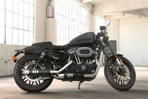 Harley Davidson Roadster Images Check Latest Harley Davidson Roadster