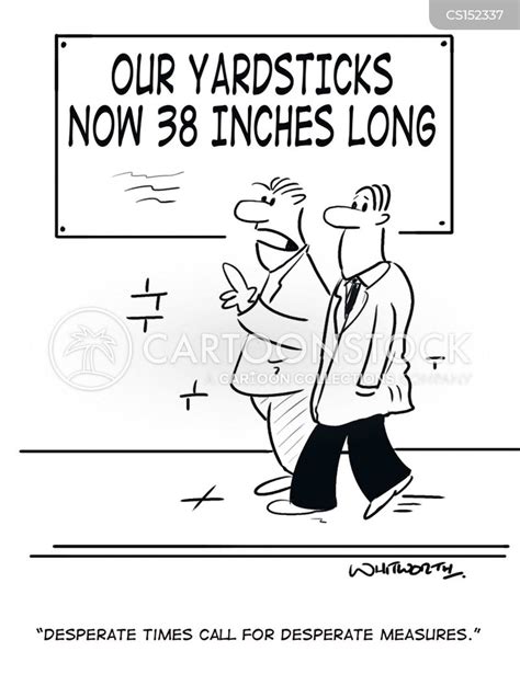 Measurement Cartoons And Comics Funny Pictures From Cartoonstock