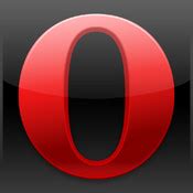 Winxp, windows vista, windows 7. Opera Mini for PC Download, Opera Mini Browser for ...