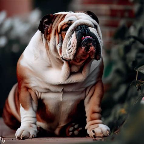 Bulldog Breeds Everything You Need To Know About Bulldog Breeds