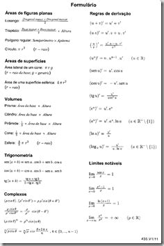 Os exames nacionais também sofreram alterações, tendo sido adiados para julho e setembro. Átomo e meio: Algumas considerações sobre o facilitismo ...