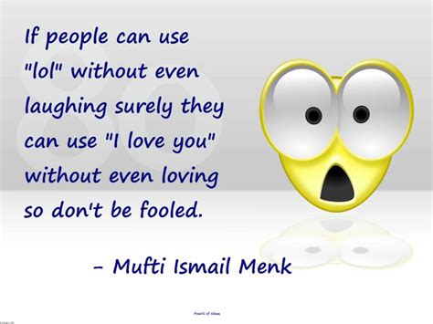 Stop thinking of what didn't work out. Mufti Menk Quotes. QuotesGram