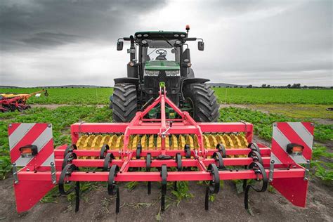 The Most Common Farm Tools And Equipment Names Uses And Pictures