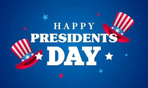 Presidents Day 2020 Wallpapers Wallpaper Cave