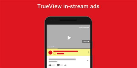 Download YouTube Video Ads for Travel Marketers, Explained - By ...