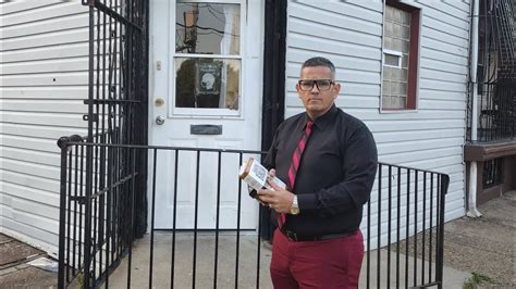 predicación en la iglesia Plantados en la Casa de Jehová Filadelfia