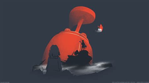 We did not find results for: FLCL, Anime Wallpapers HD / Desktop and Mobile Backgrounds