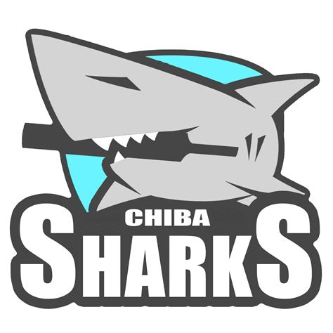 2024 Officers Chiba Sharks Cricket Club