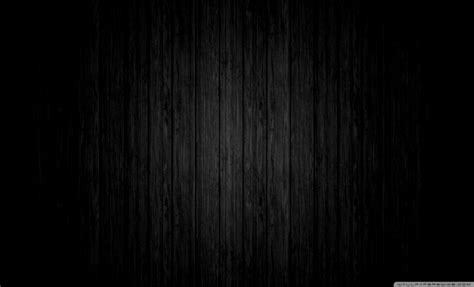 Choose from hundreds of free black backgrounds. Cool Black Background Hd Wallpaper | Best image Background