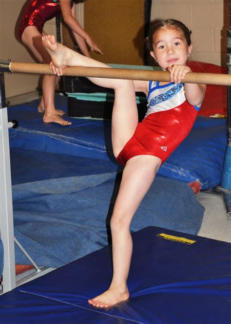 From everyday practice leotards to beautiful performance leotards, we have everything you need and more. Fabulous Friend Family: Gymnastics photos