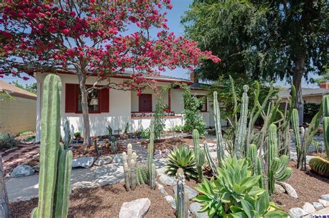 Pasadena Affordable Homes For Sale Ramiro And Erica Rivas