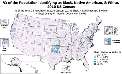 Mill On Twitter Was Curious If The Appalachian Melungeon Ethnic