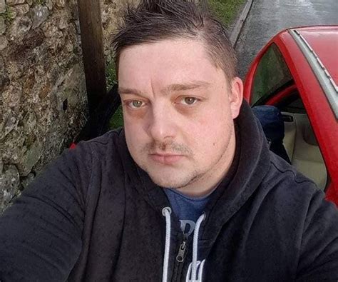 Urgent Appeal Over Missing Milford Haven Man The Pembrokeshire Herald