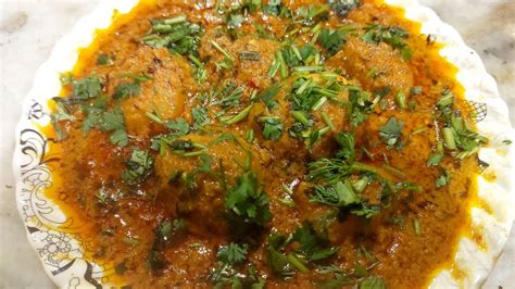 Kashmiri Dum Aloo Recipe Shahi Aloo Dum Potato Curry Recipe Indian Recipe Youtube