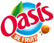 Most relevant best selling latest uploads. Oasis (marque de boisson) — Wikipédia