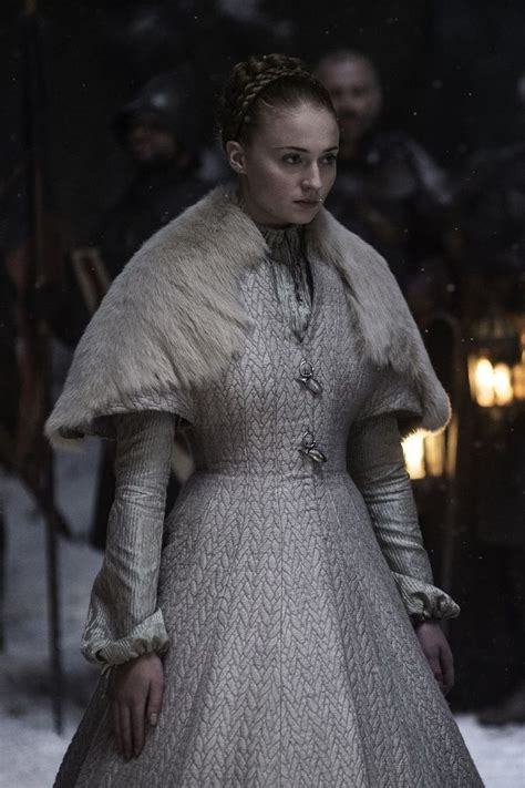 the 45 most stunning looks on game of thrones game of thrones dress game of thrones outfits