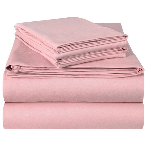 100 Cotton Bed Sheet Sets At Eric Hildebrand Blog
