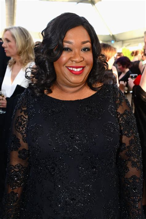 Shonda Rhimes Didnt Want The Angry Black Woman Review Retracted