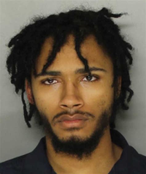 'Tim Allen' Who Killed Woman, Shot 3 People Arrested: Lancaster Police
