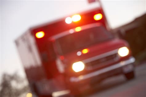 Roff Woman Dies Following Collision On Chickasaw Turnpike