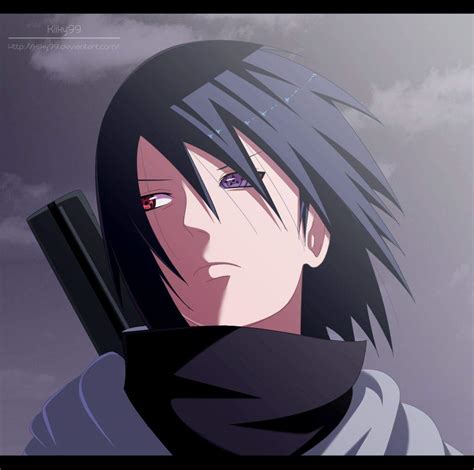 We have an extensive collection of amazing background images. Sasuke Uchiha | Wiki | Team Naruto Oficial Amino