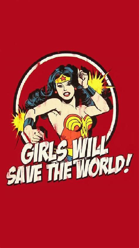 Wonder Woman Cartoon Wallpapers Top Free Wonder Woman Cartoon