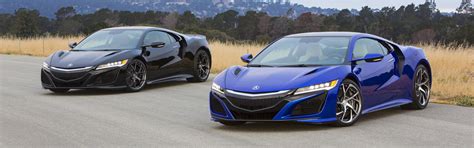 Dual Monitor Car Wallpaper (45+ images)
