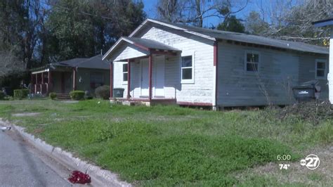 City Creating New Ordinance For Vacant Properties