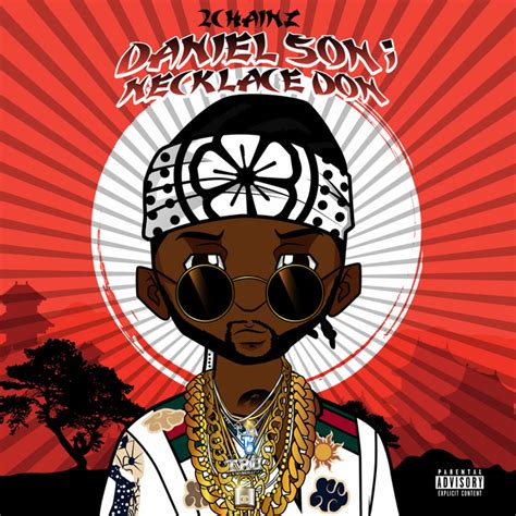 Ghetto Song By 2 Chainz Spotify
